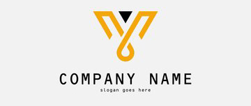 Logo Item