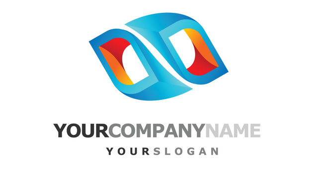 Logo Item