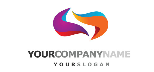 Logo Item