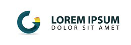 Logo Item